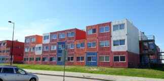 Organizasyon Yöneticisi Maaşları: Etkinlik Planlama ve Yönetimi Organizasyon Yöneticisi Maaşları: Etkinlik Planlama ve Yönetimi