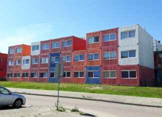 Organizasyon Yöneticisi Maaşları: Etkinlik Planlama ve Yönetimi Organizasyon Yöneticisi Maaşları: Etkinlik Planlama ve Yönetimi