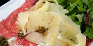 Ortodontist Maaşı: Diş Sağlığı ve Düzeltici Tedavi Ücretleri Ortodontist Maaşı: Diş Sağlığı ve Düzeltici Tedavi Ücretleri