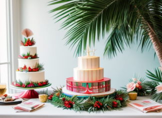 Özel Günler İçin İhtiyaç Kredisi Çözümleri (Düğün, Tatil, Eğitim Giderleri) Özel Günler İçin İhtiyaç Kredisi Çözümleri (Düğün, Tatil, Eğitim Giderleri)