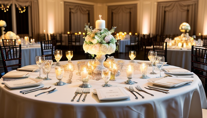 Özel Günler İçin İhtiyaç Kredisi Çözümleri (Düğün, Tatil, Eğitim Giderleri) 1 Düğün İçin İhtiyaç Kredisi Seçenekleri