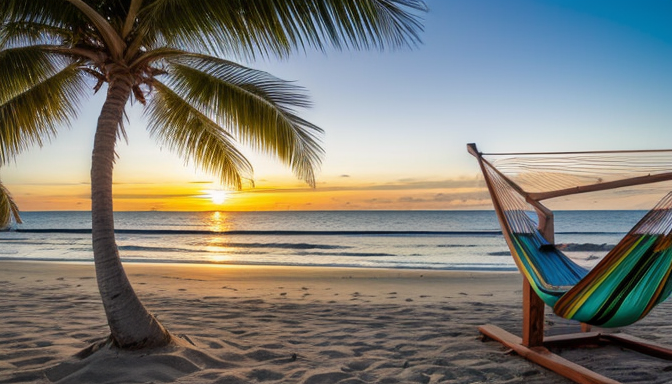 Özel Günler İçin İhtiyaç Kredisi Çözümleri (Düğün, Tatil, Eğitim Giderleri) 2 Tatil İçin İhtiyaç Kredisi Çözümleri