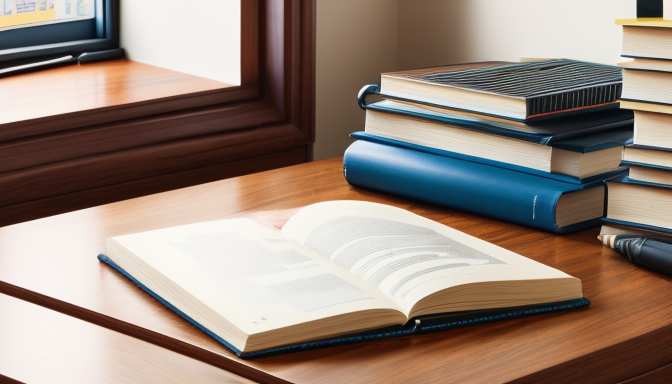 Özel Günler İçin İhtiyaç Kredisi Çözümleri (Düğün, Tatil, Eğitim Giderleri) 3 Eğitim Giderleri İçin İhtiyaç Kredisi