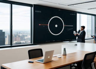 Özel Güvenlik Firmaları İçin Finansal Destek Özel Güvenlik Firmaları İçin Finansal Destek