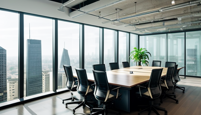 Finansal Destek Nedir?