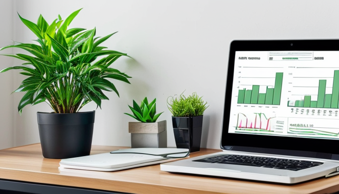 Finansal Yönetim Stratejileri