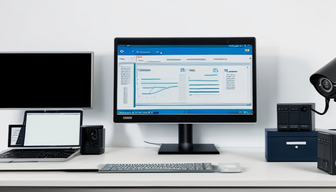 Özel Güvenlik Sektörünün Önemi