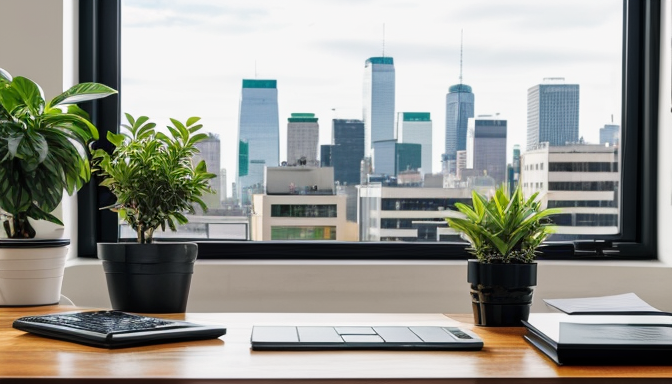 Finansal Destek Türleri