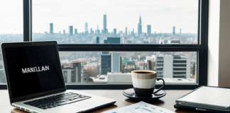 Özel Sektör Çalışanları İçin Kredi Seçenekleri Özel Sektör Çalışanları İçin Kredi Seçenekleri