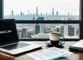 Özel Sektör Çalışanları İçin Kredi Seçenekleri Özel Sektör Çalışanları İçin Kredi Seçenekleri