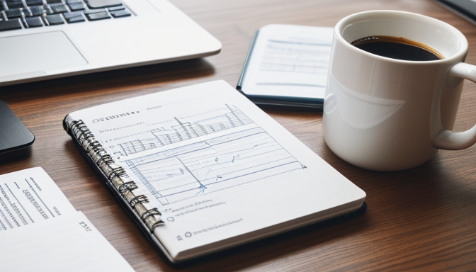 Kredi İhtiyaç Analizi