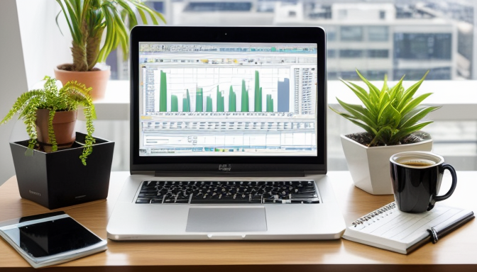 Kredi Kullanımında Dikkat Edilmesi Gerekenler