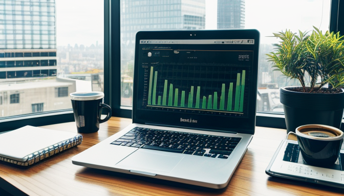 Kredi İptali ve Yenileme Seçenekleri