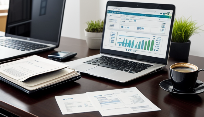 Kredi Başvuru Süreci