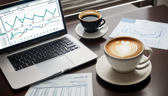 Kredi Faiz Oranları