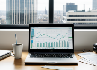 Pandemi Döneminde Değişen İhtiyaç Kredisi Şartları ve Avantajları Pandemi Döneminde Değişen İhtiyaç Kredisi Şartları ve Avantajları