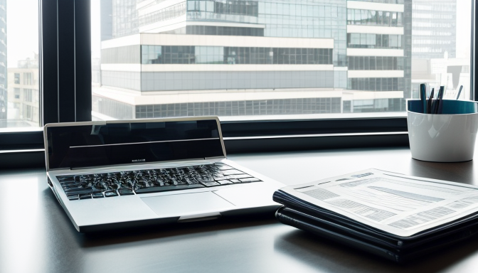 İhtiyaç Kredisi Nedir?