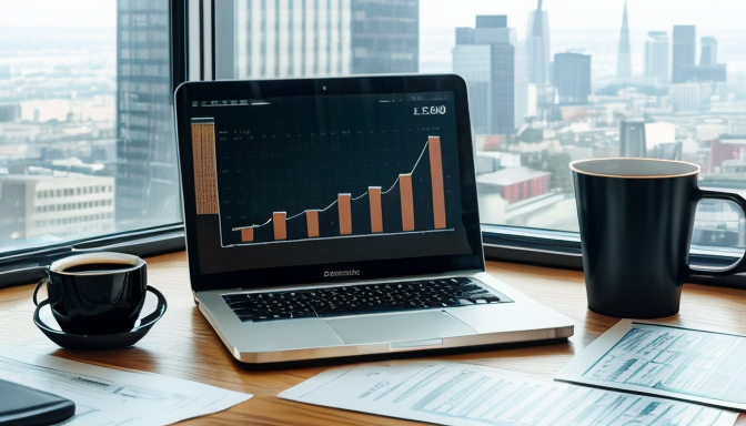 Dikkat Edilmesi Gereken Noktalar