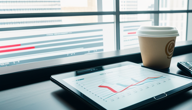 Sonuç ve Gelecek Beklentileri