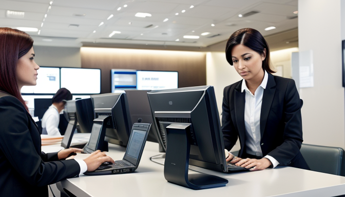 Pandemi Sürecinin İhtiyaç Kredilerine Etkisi