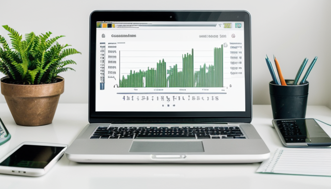 İhtiyaç Kredisi Avantajları