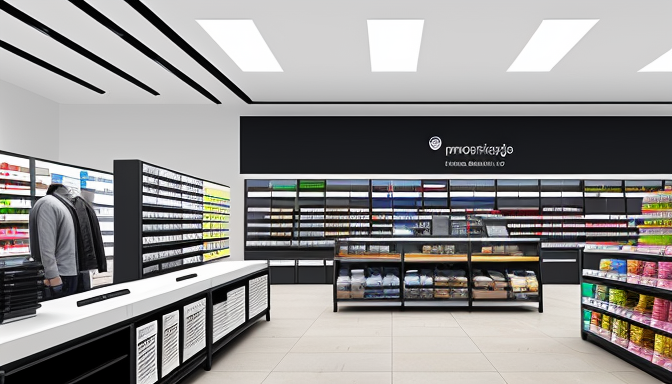 Kredi Stratejilerinin Önemi