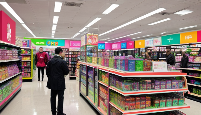 Başarılı Kredi Stratejileri Örnekleri