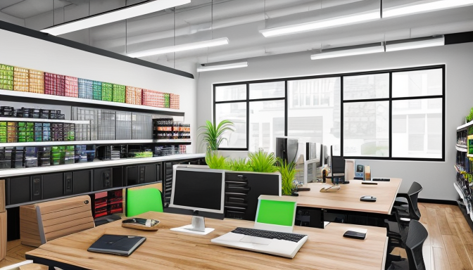 Perakende Sektöründe Kredi Türleri