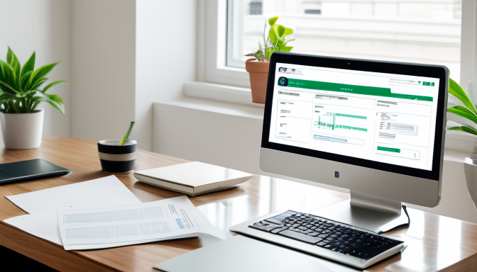 Kredi Başvuru Süreci