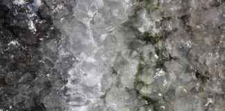 Perakende Yöneticisi Maaşı: Mağaza Yönetimi ve Satış Stratejileri Perakende Yöneticisi Maaşı: Mağaza Yönetimi ve Satış Stratejileri