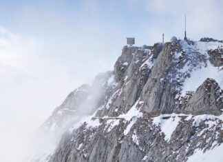 Pilates Eğitmeni Maaşı: Sağlık ve Fitness Rehberlik Hizmetleri Pilates Eğitmeni Maaşı: Sağlık ve Fitness Rehberlik Hizmetleri