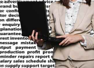 Pilot Maaşları: Hava Yolu Şirketlerine Göre Kazançlar Pilot Maaşları: Hava Yolu Şirketlerine Göre Kazançlar