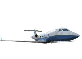 Polis Memuru Maaşları: Güvenlik Sektöründe Kazançlar Polis Memuru Maaşları: Güvenlik Sektöründe Kazançlar