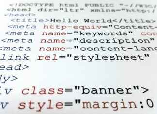 Programcı Maaşı: Yazılım Dünyasında Kazançlar Programcı Maaşı: Yazılım Dünyasında Kazançlar