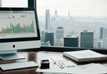 Proje Finansmanı ve Kredi Olanakları Proje Finansmanı ve Kredi Olanakları