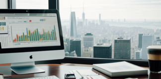 Proje Finansmanı ve Kredi Olanakları Proje Finansmanı ve Kredi Olanakları