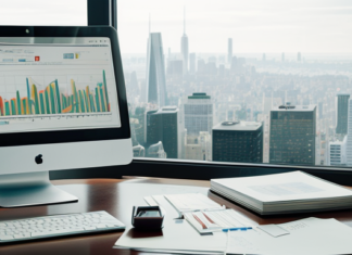 Proje Finansmanı ve Kredi Olanakları Proje Finansmanı ve Kredi Olanakları