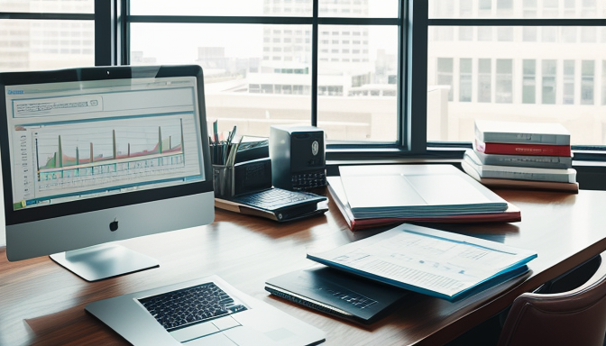 Proje Finansmanı Nedir?