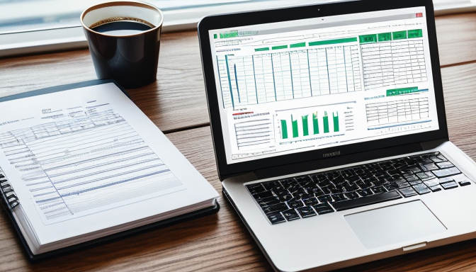 Proje Finansmanında Risk Yönetimi