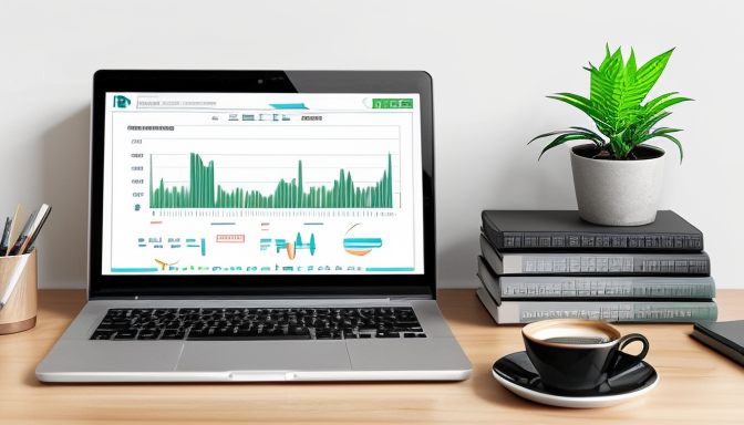 Proje Finansmanı Türleri