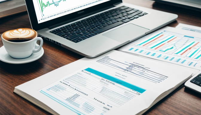 Kredi Olanakları Nelerdir?