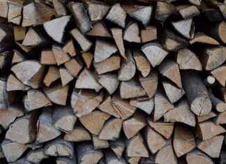 Protokol Uzmanı Maaşı: Diplomatik İletişim ve Etkinlik Yönetimi Protokol Uzmanı Maaşı: Diplomatik İletişim ve Etkinlik Yönetimi