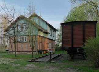 Psikoterapist Maaşı: Ruh Sağlığı ve Danışmanlık Hizmetleri Psikoterapist Maaşı: Ruh Sağlığı ve Danışmanlık Hizmetleri