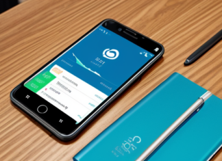 QNB Finansbank Enpara Dijital Bankacılık Avantajları QNB Finansbank Enpara Dijital Bankacılık Avantajları