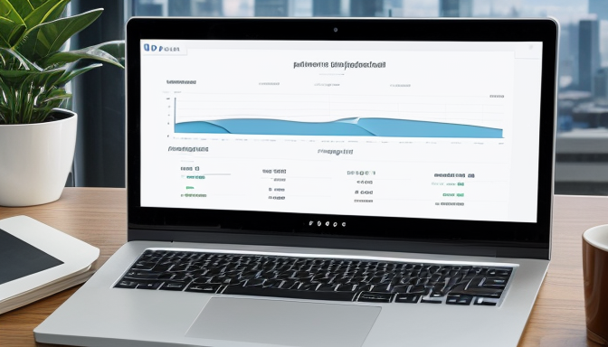 QNB Finansbank Enpara Dijital Bankacılık Avantajları 1 Dijital Bankacılığın Yükselişi
