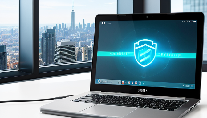 QNB Finansbank Enpara Dijital Bankacılık Avantajları 4 Güvenlik Önlemleri