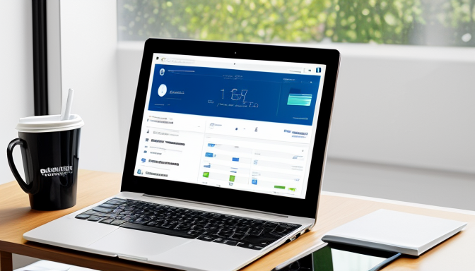 QNB Finansbank Enpara Dijital Bankacılık Avantajları 2 Enpara Nedir?