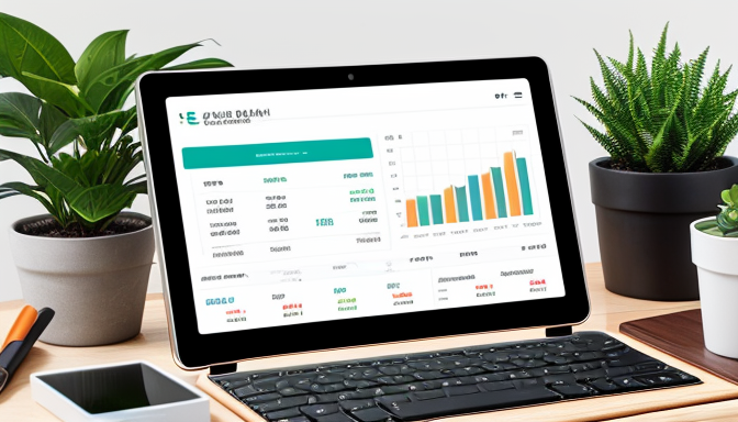 QNB Finansbank Enpara Dijital Bankacılık Avantajları 3 Ücretsiz İşlemler ve Avantajlar