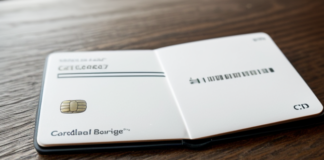 QNB Finansbank Kredi Kartı Faiz Oranları: Faydalı Taktikler QNB Finansbank Kredi Kartı Faiz Oranları: Faydalı Taktikler