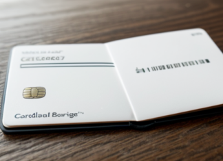 QNB Finansbank Kredi Kartı Faiz Oranları: Faydalı Taktikler QNB Finansbank Kredi Kartı Faiz Oranları: Faydalı Taktikler